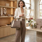 Miss Alita front logo bag new arrival - PR Collection