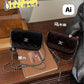 Imported High Quality Classy Sling Bag - PR Collection