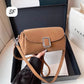 Imported High Quality Classy Sling Bag