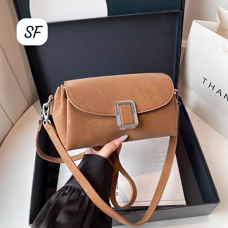 Imported High Quality Classy Sling Bag