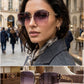 Louis Vuitton Monogram Edition Unisex Sunglasses - PR Collection