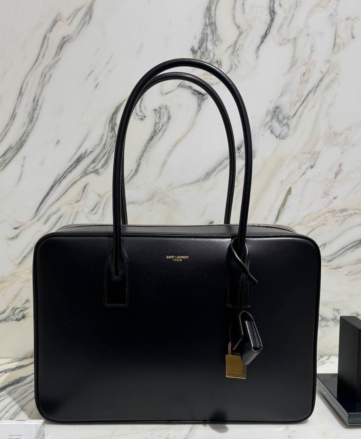Saint Laurent Premium Quality Women Office Tote Bag - PR Collection