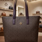 DKNY Essential Tote Bag