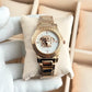 Versace Palazzo Empire Ladies Watch D8 branded watch collection - PR Collection