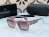 YSL Unisex Fibre Frame Sunglasses - PR Collection