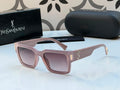YSL Unisex Fibre Frame Sunglasses - PR Collection