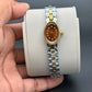 Bvlgari Ladies Watch - PR Collection