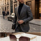Louis Vuitton Monogram Edition Unisex Sunglasses - PR Collection
