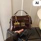 Imported High Quality Handbag and Sling Bag - PR Collection