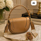 Imported High Quality Classy Sling Bag - PR Collection