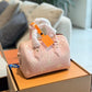 Louis Vuitton Speedy Bag - PR Collection
