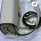Imported Heavy Quality Crossbody Sling Bag Large - PR Collection
