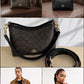Laurel Small Sling Shoulder Bag