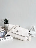 Coach Sling Bag 12A Quality Premium Crossbody Women India