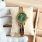 Guess Bellini Model Ladies Watch D10 gift for her guess watch - PR Collection