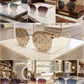 Louis Vuitton Monogram Edition Unisex Sunglasses - PR Collection