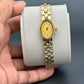 Bvlgari Ladies Watch - PR Collection