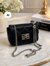 Imported Classy Fancy Sling Bag - PR Collection