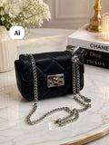 Imported Classy Fancy Sling Bag - PR Collection
