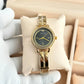 Guess Bellini Model Ladies Watch D3 luxury branded ladies watch - PR Collection