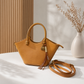Imported High Quality Classy Sling Bag