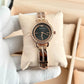 Guess Bellini Model Ladies Watch D7 luxury branded ladies watch - PR Collection
