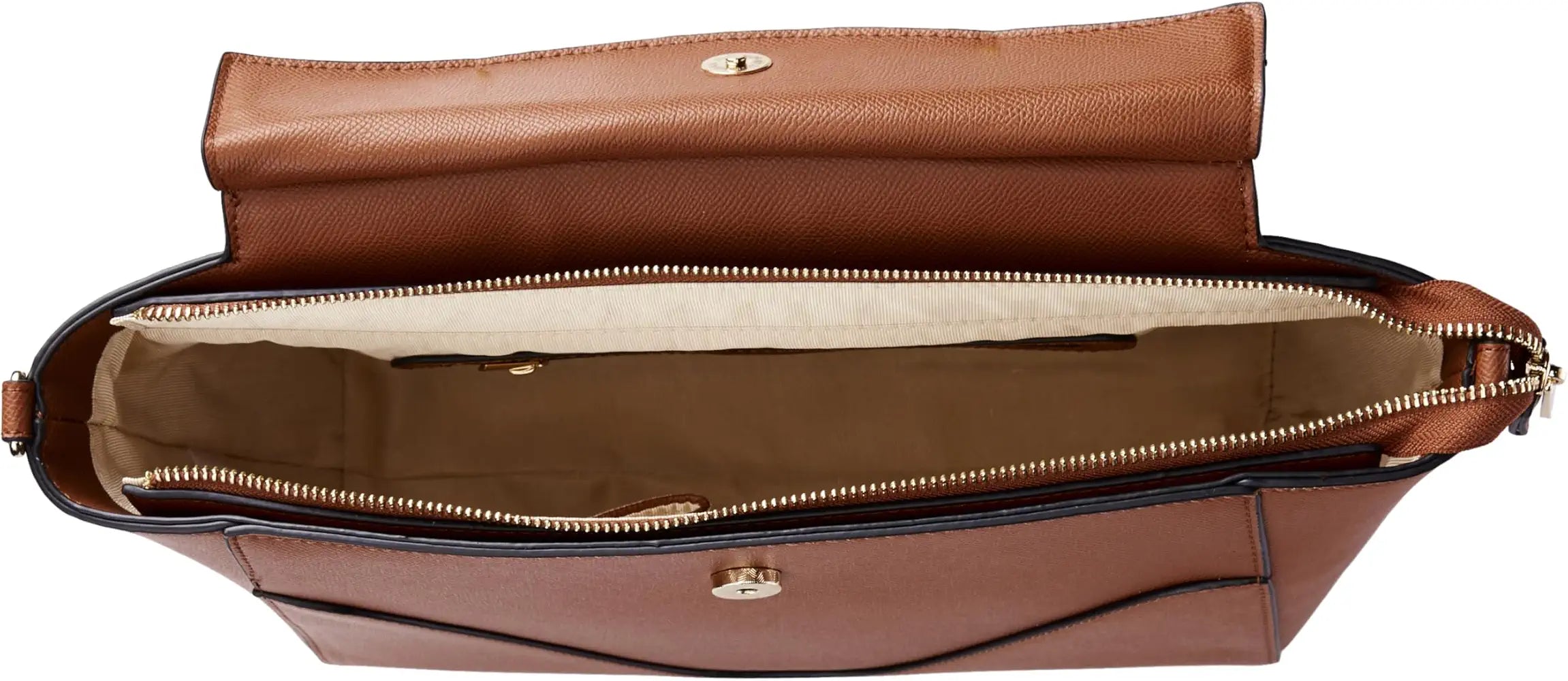 Van Heusen Ladies Purse Structured Handbag Trending Gift Women - PR Collection
