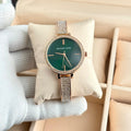 Mk Women Watch