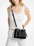 Premium Chain Crossbody Bag – Latest Arrival