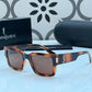 YSL Unisex Fibre Frame Sunglasses - PR Collection
