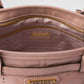 Prada Bonnie Tote Bag Dust Cover Luxury Branded Handbag India