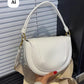 Imported High Quality Classy Sling Bag - PR Collection