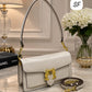 Imported Heavy Quality Crossbody Sling Bag Large - PR Collection
