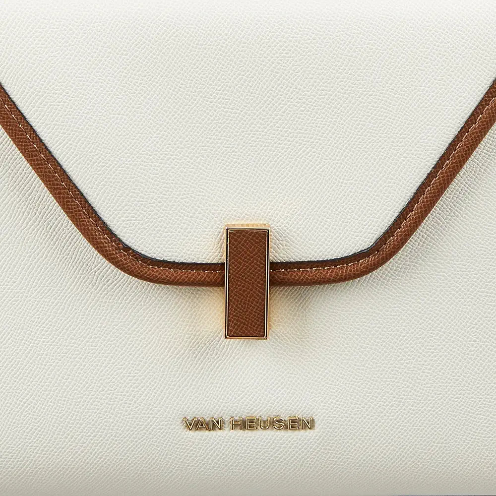Van Heusen Ladies Purse Handbag Work Weekend Trending - PR Collection