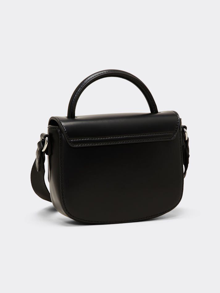 Tommy Hilfiger Style Bag - PR Collection