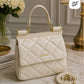 Imported Heavy Quality Crossbody Sling Bag - PR Collection