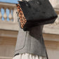 LOUIS VUITTON ON THE GO 41 CMS BAG