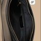 Imported High Quality Sling Bag Side View Premium Women India