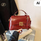 Imported High Quality Handbag and Sling Bag - PR Collection