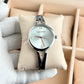 Calvin Klein Joyful Model Ladies Watch D5 designer CK watch - PR Collection