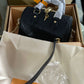 Louis Vuitton Speedy Bag - PR Collection
