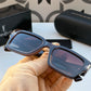 YSL Unisex Fibre Frame Sunglasses - PR Collection