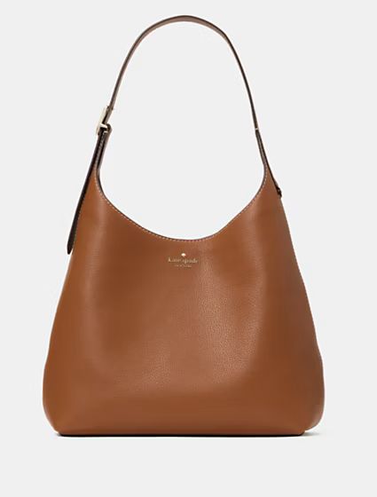 Kate Spade Tote Bag - PR Collection