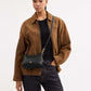 Laurel Small Sling Shoulder Bag