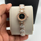 Chopard Ladies Watch - PR Collection