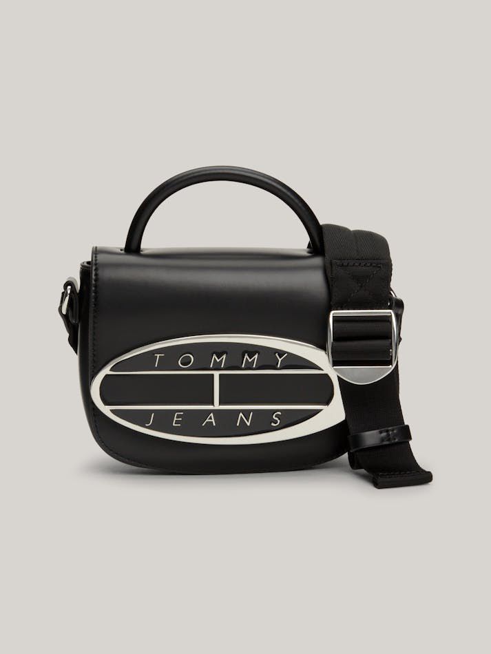 Tommy Hilfiger Style Bag - PR Collection