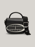 Tommy Hilfiger Style Bag - PR Collection