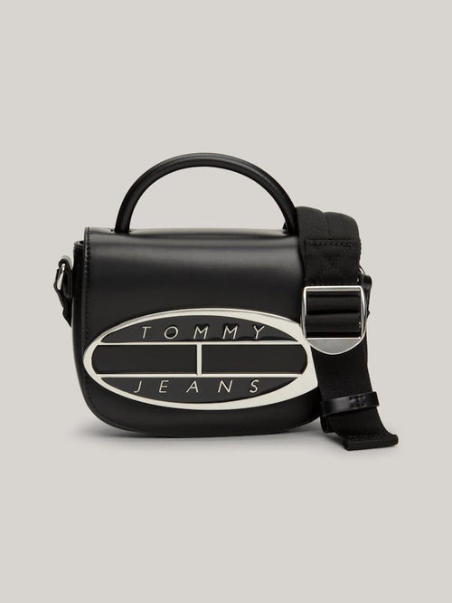 Tommy Hilfiger Style Bag - PR Collection