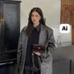 Imported High Quality Classy Sling Bag - PR Collection