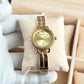 Guess Bellini Model Ladies Watch D5 designer guess watch - PR Collection